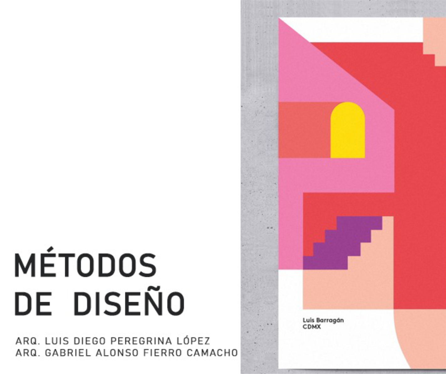 Métodos del Diseño