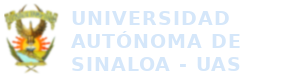 EDAV