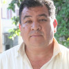 FREDI ARTURO SOBAMPO BÁEZ