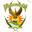 FEFyDE
