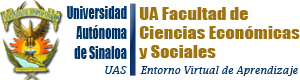 Facultad de Ciencias Económicas y Sociales