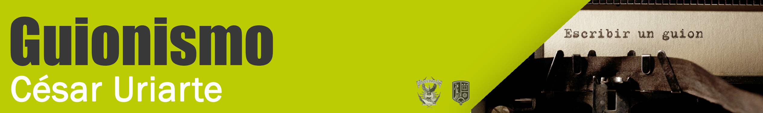 guionismo